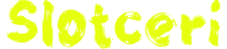 Slotceri