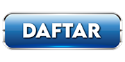 Daftar Slotceri